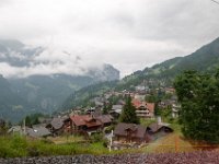 DSC 1702 : Europe Summer 2015 Wengen and Top of Europe