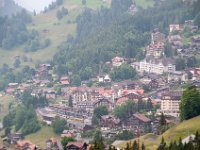 DSC 1704 : Europe Summer 2015 Wengen and Top of Europe