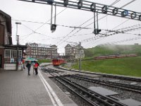 DSC 1705 : Europe Summer 2015 Wengen and Top of Europe