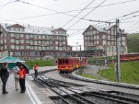 DSC 1706 : Europe Summer 2015 Wengen and Top of Europe