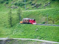DSC 1710 : Europe Summer 2015 Wengen and Top of Europe