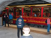 DSC 1715 : Europe Summer 2015 Wengen and Top of Europe