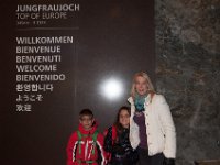 DSC 1716 : Europe Summer 2015 Wengen and Top of Europe