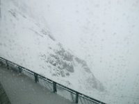 DSC 1717 : Europe Summer 2015 Wengen and Top of Europe