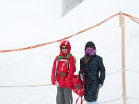 DSC 1728 : Europe Summer 2015 Wengen and Top of Europe