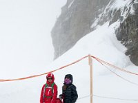 DSC 1729 : Europe Summer 2015 Wengen and Top of Europe