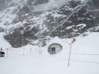 DSC 1730 : Europe Summer 2015 Wengen and Top of Europe