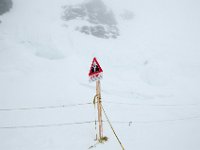 DSC 1734 : Europe Summer 2015 Wengen and Top of Europe