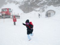 DSC 1738 : Europe Summer 2015 Wengen and Top of Europe