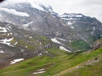 DSC 1756 : Europe Summer 2015 Wengen and Top of Europe