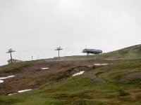 DSC 1758 : Europe Summer 2015 Wengen and Top of Europe