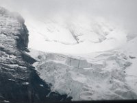 DSC 1759 : Europe Summer 2015 Wengen and Top of Europe