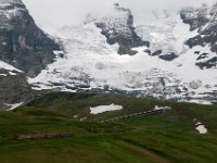 DSC 1762 : Europe Summer 2015 Wengen and Top of Europe