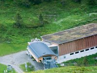 DSC 1765 : Europe Summer 2015 Wengen and Top of Europe