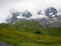 DSC 1766 : Europe Summer 2015 Wengen and Top of Europe