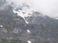 DSC 1767 : Europe Summer 2015 Wengen and Top of Europe