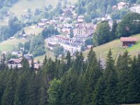 DSC 1769 : Europe Summer 2015 Wengen and Top of Europe