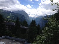 IMG 0009