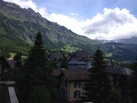 IMG 0012