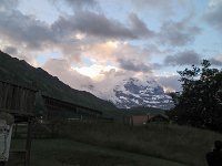IMG 20150619 205646 BURST1 : Europe Summer 2015 Wengen and Top of Europe