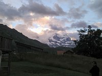 IMG 20150619 205646 BURST10 : Europe Summer 2015 Wengen and Top of Europe