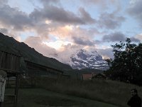 IMG 20150619 205646 BURST11 : Europe Summer 2015 Wengen and Top of Europe