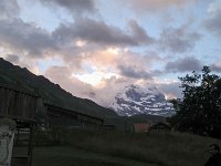 IMG 20150619 205646 BURST12 : Europe Summer 2015 Wengen and Top of Europe