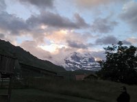 IMG 20150619 205646 BURST13 : Europe Summer 2015 Wengen and Top of Europe