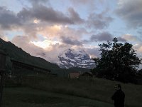 IMG 20150619 205646 BURST14 : Europe Summer 2015 Wengen and Top of Europe