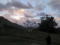 IMG 20150619 205646 BURST15 : Europe Summer 2015 Wengen and Top of Europe