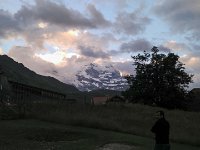 IMG 20150619 205646 BURST16 : Europe Summer 2015 Wengen and Top of Europe