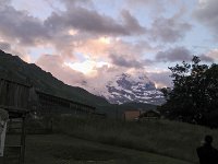 IMG 20150619 205646 BURST2 : Europe Summer 2015 Wengen and Top of Europe