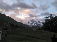 IMG 20150619 205646 BURST4 : Europe Summer 2015 Wengen and Top of Europe