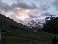 IMG 20150619 205646 BURST6 : Europe Summer 2015 Wengen and Top of Europe