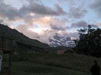 IMG 20150619 205646 BURST7 : Europe Summer 2015 Wengen and Top of Europe
