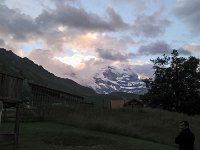 IMG 20150619 205646 BURST8 : Europe Summer 2015 Wengen and Top of Europe