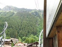 IMG 20150620 164847 : Europe Summer 2015 Wengen and Top of Europe