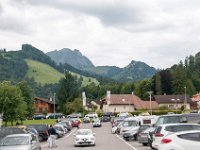 DSC 1773 : Europe Summer 2015 - Gruyere