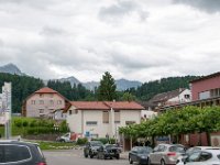 DSC 1774 : Europe Summer 2015 - Gruyere