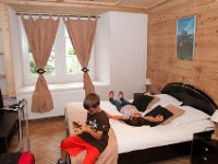 DSC 1777 : Europe Summer 2015 - Gruyere