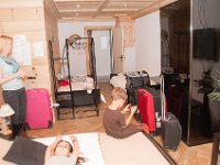 DSC 1778 : Europe Summer 2015 - Gruyere