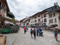 DSC 1779 : Europe Summer 2015 - Gruyere