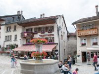 DSC 1780 : Europe Summer 2015 - Gruyere