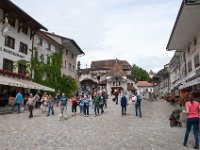 DSC 1781 : Europe Summer 2015 - Gruyere