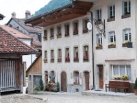 DSC 1782 : Europe Summer 2015 - Gruyere