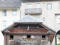 DSC 1783 : Europe Summer 2015 - Gruyere