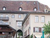 DSC 1784 : Europe Summer 2015 - Gruyere
