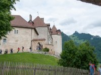 DSC 1785 : Europe Summer 2015 - Gruyere