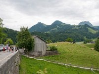 DSC 1786 : Europe Summer 2015 - Gruyere