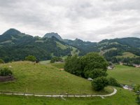 DSC 1787 : Europe Summer 2015 - Gruyere